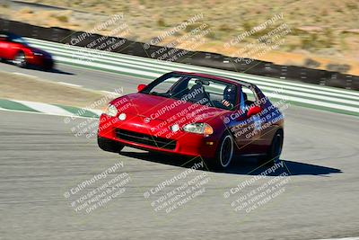 media/Dec-13-2025-Extreme Speed (Sat) [[d129ecb0b9]]/High Inter/Session 1 (Turn 2)/